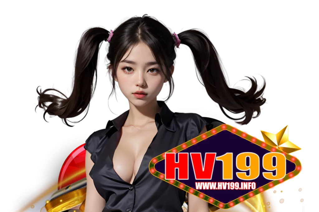 hv199 แจกเครดิตฟรี
