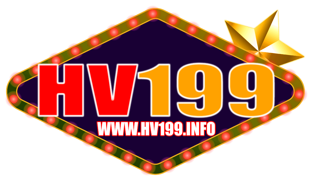 hv199